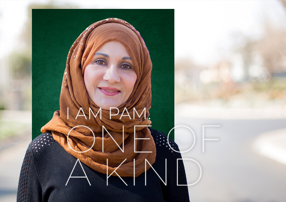 Nasreen Kara, your local property expert in Bartlett, South Africa Nasreen Kara, your local property expert in Bartlett, South Africa