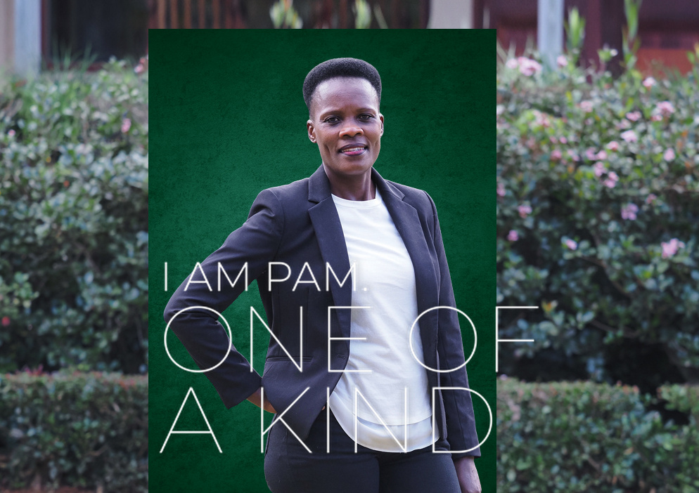 Macebo Katsholo, your local property expert in White River Ext 18, South Africa