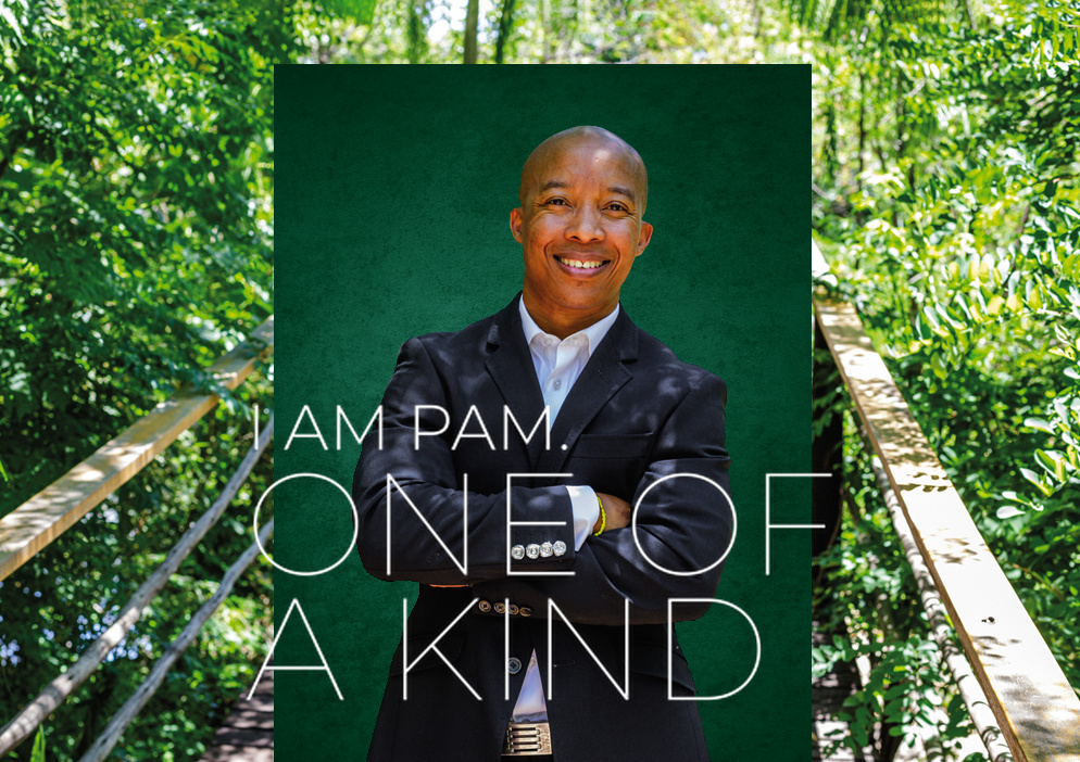 TK Kau, your local property expert in Weltevredenpark, South Africa