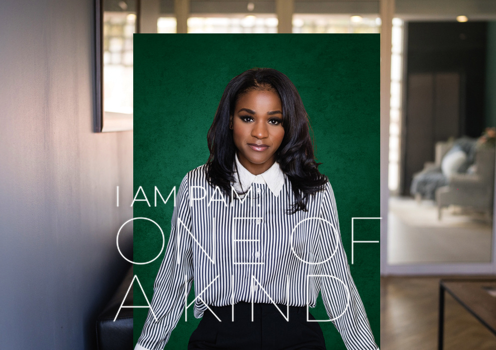 Anais Kayo, your local property expert in Bryanston, South Africa Anais Kayo, your local property expert in Bryanston, South Africa