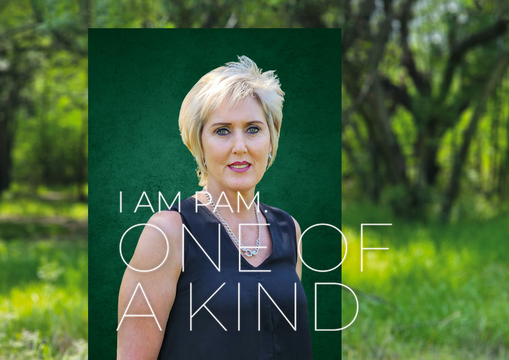 Elmarie Keeve, your local property expert in Three Rivers Proper, South Africa