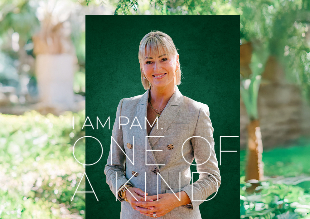 Natalie Kenwright, your local property expert in Claremont Upper, South Africa Natalie Kenwright, your local property expert in Claremont Upper, South Africa