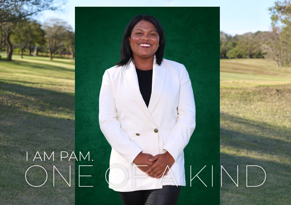 Eudene Kettledas, your local property expert in Van Riebeeck Hoogte, South Africa