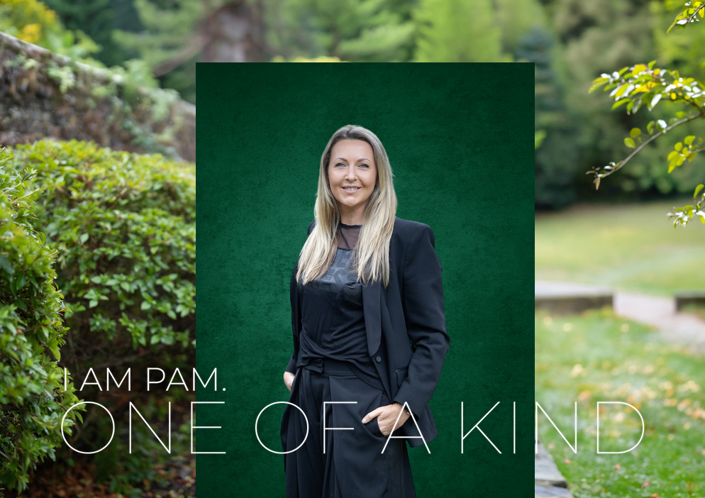 Shelly Keys, your local property expert in Wynberg, South Africa Shelly Keys, your local property expert in Wynberg, South Africa