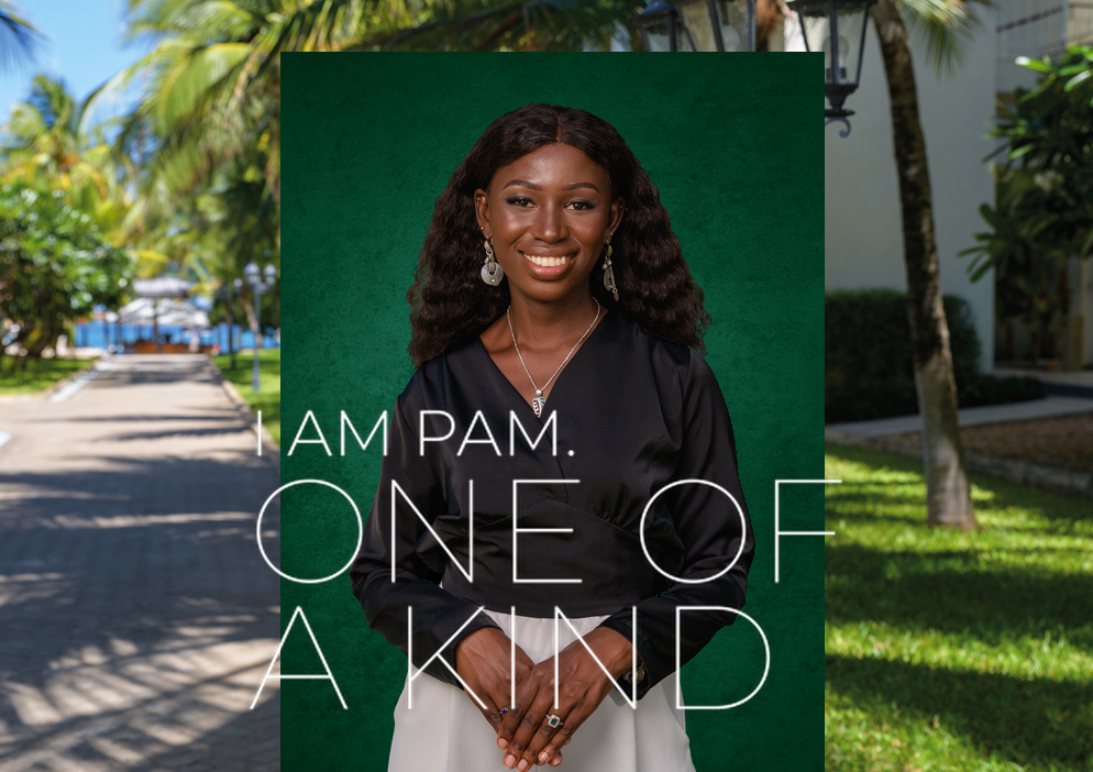 Zafrina Khamis, your local property expert in Malindi, Kenya Zafrina Khamis, your local property expert in Malindi, Kenya