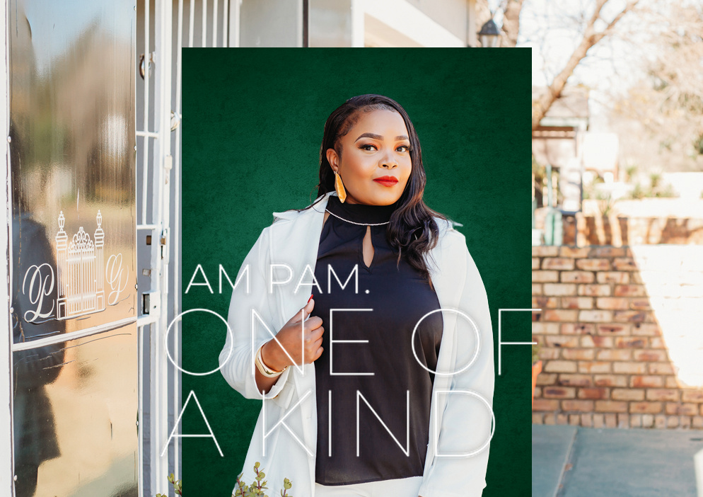 Tai Khelerwa, your trusted property expert in the Pam Golding Properties Middelburg (Mpumalanga) office. Tai Khelerwa, your trusted property expert in the Pam Golding PropertiesMiddelburg (Mpumalanga) office.