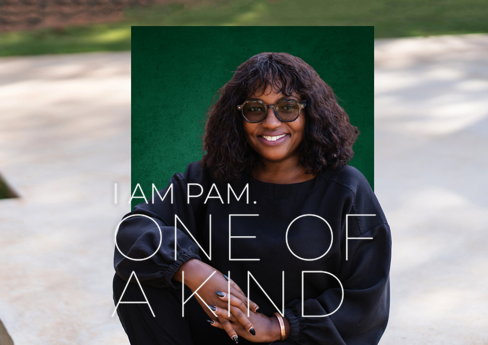 Anita Khumalo, your trusted property expert in the Pam Golding Properties Fourways Rentals office. Anita Khumalo, your trusted property expert in the Pam Golding PropertiesFourways Rentals office.