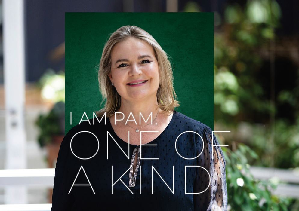 Gia Kieser, your local property expert in Brenton on Lake, South Africa