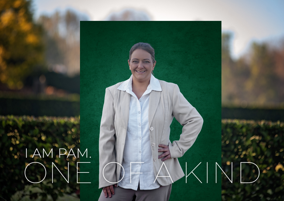 Tanya Killian, your local property expert in Hilton Central, South Africa Tanya Killian, your local property expert in Hilton Central, South Africa