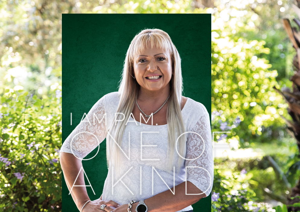 Chanté Kleyn, your trusted property expert in the Pam Golding PropertiesGqeberha (Port Elizabeth) office.