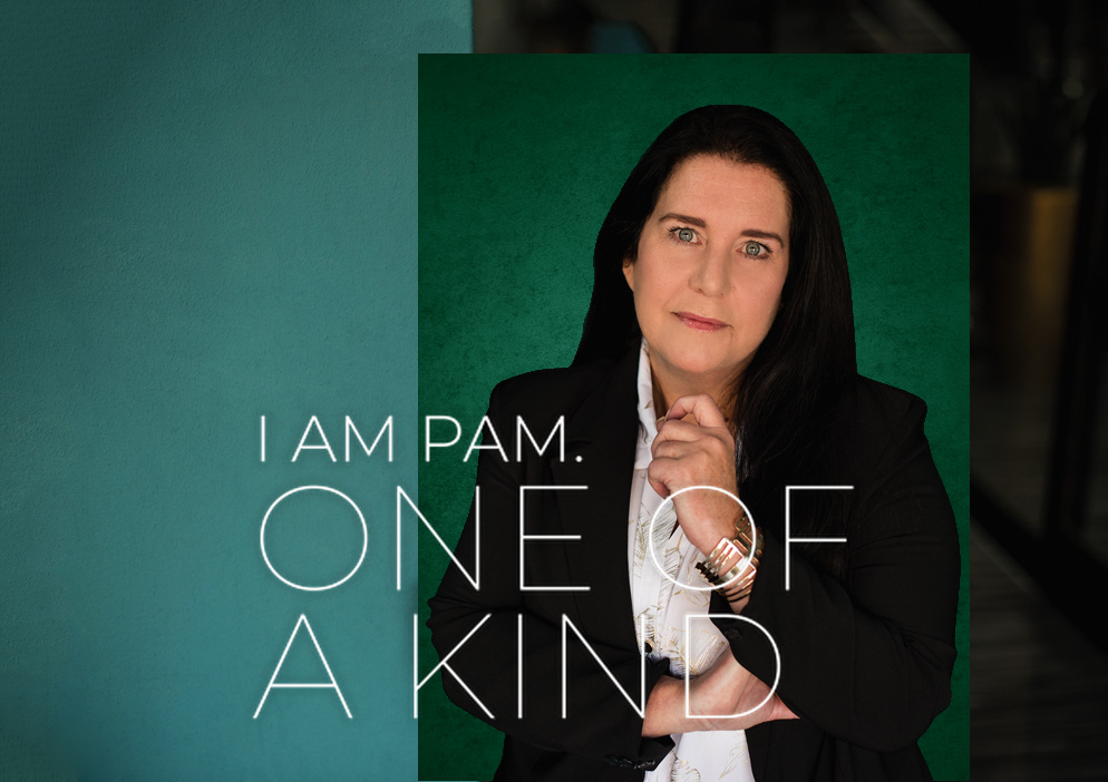 Jacqui Kleinhans, your trusted property expert in the Pam Golding Properties Midrand Rentals office. Jacqui Kleinhans, your trusted property expert in the Pam Golding PropertiesMidrand Rentals office.