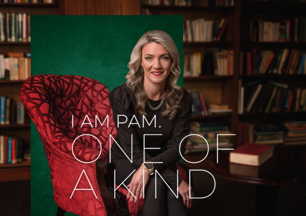 Sherise Carroll, your local property expert in Hayfields, South Africa