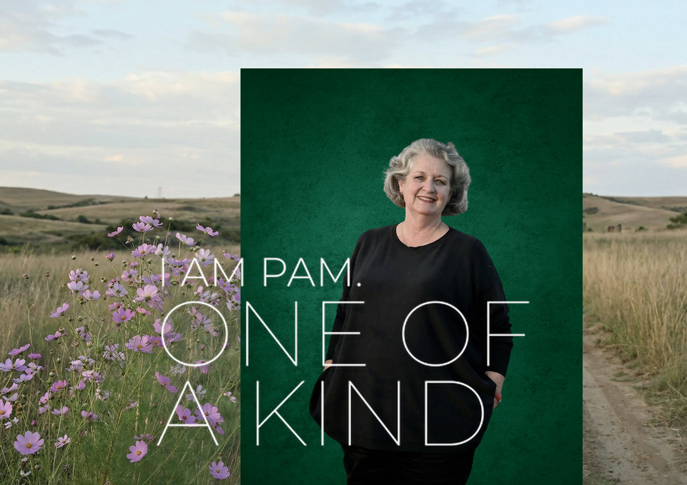 Valerie Kneppert, your local property expert in Rosendal, South Africa