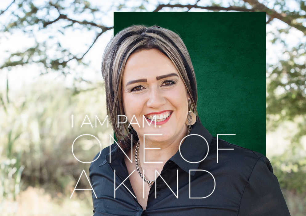 Liezle Knoetze, your local property expert in Welgevonden Game Reserve, South Africa Liezle Knoetze, your local property expert in Welgevonden Game Reserve, South Africa