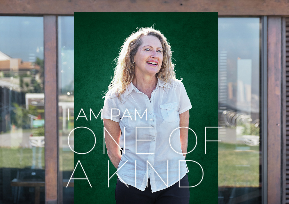 René Koekemoer, your local property expert in Amanzimtoti, South Africa