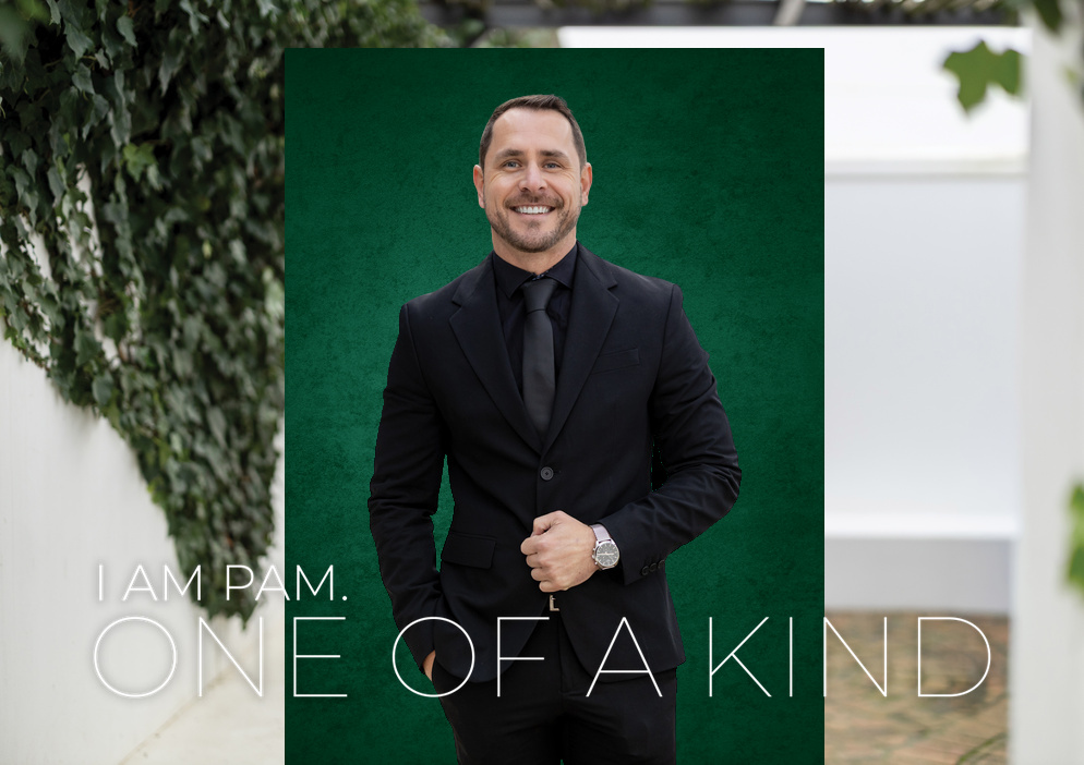 Hendrik Kotze, your trusted property expert in the Pam Golding Properties Cape Town North office. Hendrik Kotze, your trusted property expert in the Pam Golding PropertiesCape Town North office.