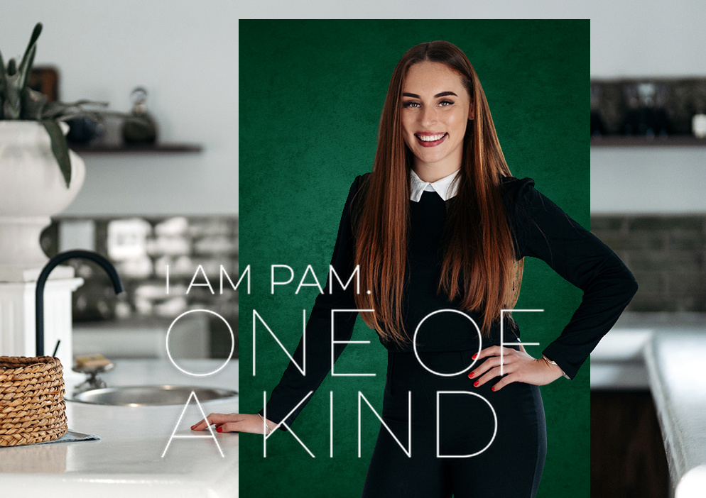 Mila Kotze, your local property expert in Uitzicht, South Africa Mila Kotze, your local property expert in Uitzicht, South Africa