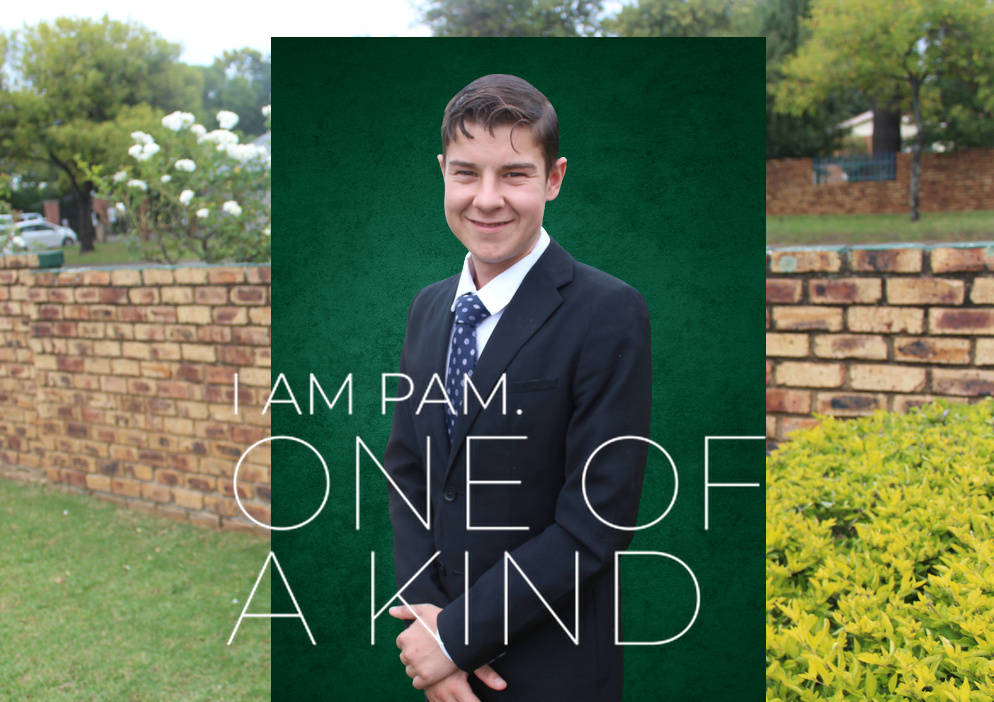 Douw Kriek, your trusted property expert in the Pam Golding Properties Middelburg (Mpumalanga) office. Douw Kriek, your trusted property expert in the Pam Golding PropertiesMiddelburg (Mpumalanga) office.