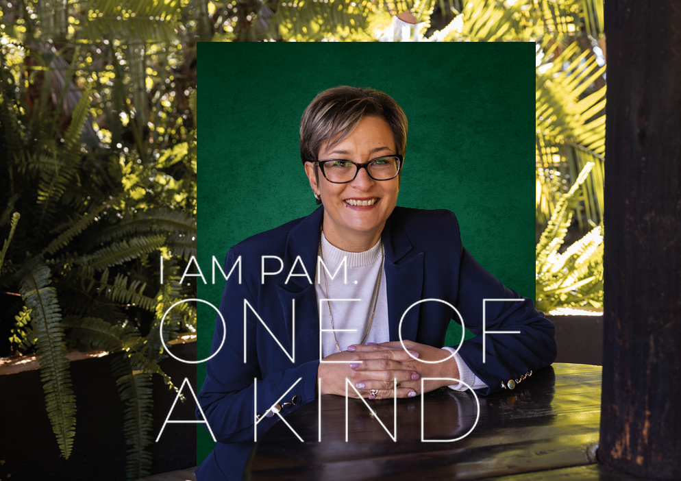 Lorraine Kruger, your local property expert in Strathaven, Zimbabwe Lorraine Kruger, your local property expert in Strathaven, Zimbabwe