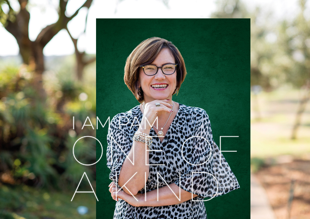 Maureen Kruger, your local property expert in Koingnaas, South Africa