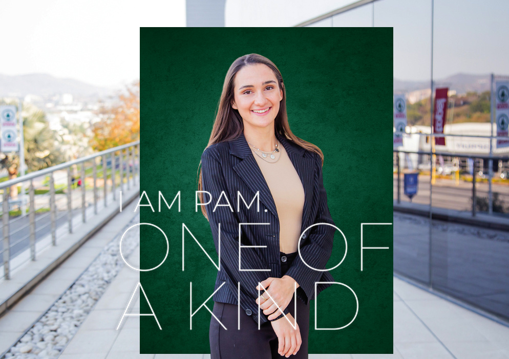 Michelle Kruger, your local property expert in Mbombela Central (Nelspruit Central), South Africa