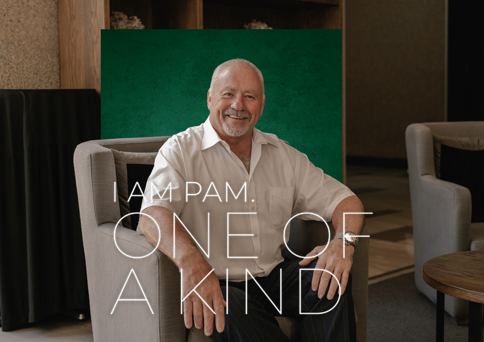 Piet Kruger, your local property expert in Eloff AH, South Africa