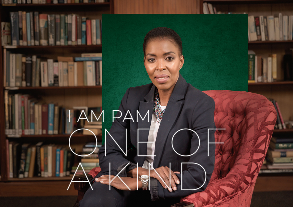 Lungi Kubheka, your trusted property expert in the Pam Golding Properties Pietermaritzburg office. Lungi Kubheka, your trusted property expert in the Pam Golding PropertiesPietermaritzburg office.