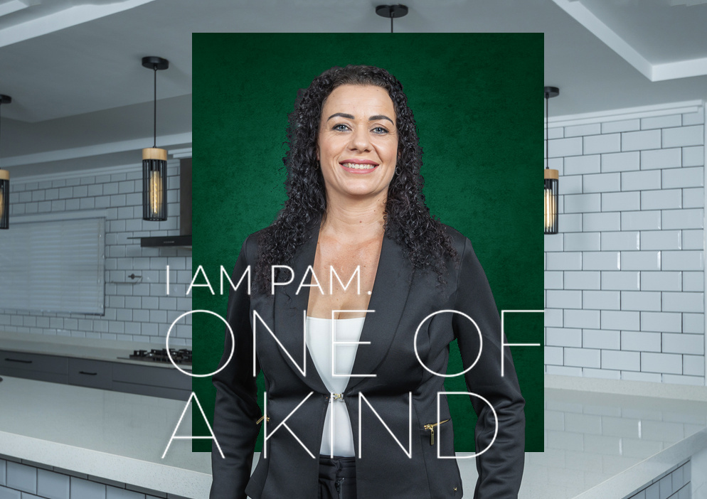 Adrie Lamprecht, your local property expert in Amanzimtoti, South Africa Adrie Lamprecht, your local property expert in Amanzimtoti, South Africa