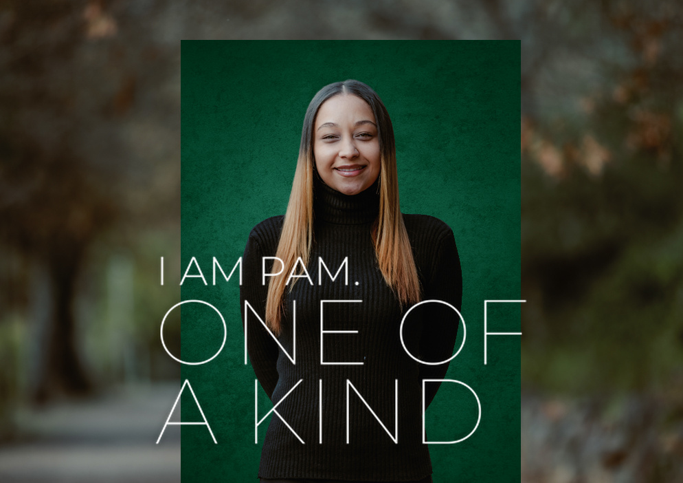 Kirby Langson, your trusted property expert in the Pam Golding Properties Makhanda (Grahamstown) Rentals office. Kirby Langson, your trusted property expert in the Pam Golding PropertiesMakhanda (Grahamstown) Rentals office.