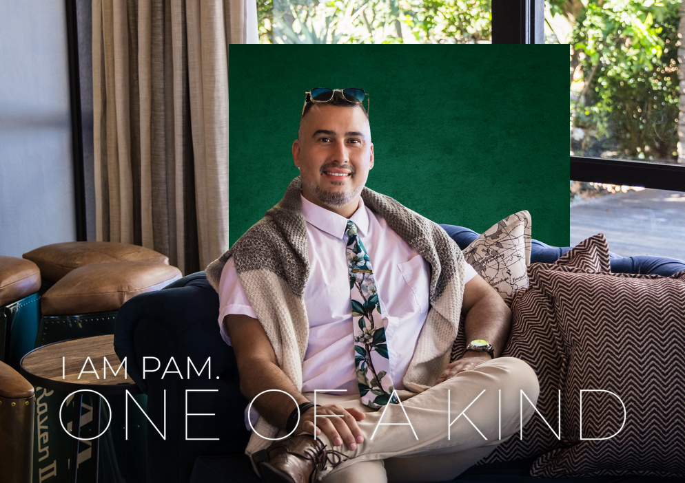 Ryan Lategan, your local property expert in Cotswold Downs Estate, South Africa