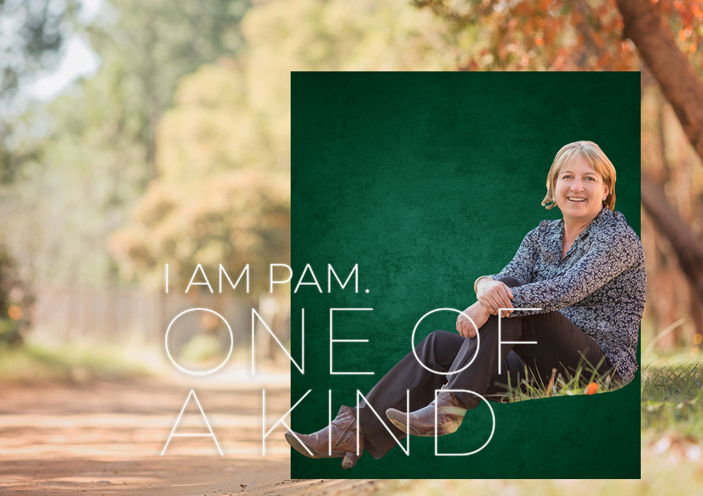 Claudia Lauth, your trusted property expert in the Pam Golding Properties Midrand office. Claudia Lauth, your trusted property expert in the Pam Golding PropertiesMidrand office.