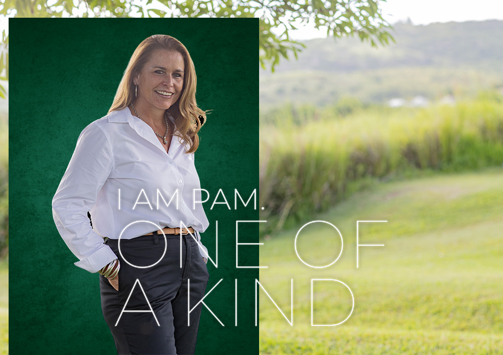 Natasha Lauderdale, your local property expert in Black River, Mauritius Natasha Lauderdale, your local property expert in Black River, Mauritius