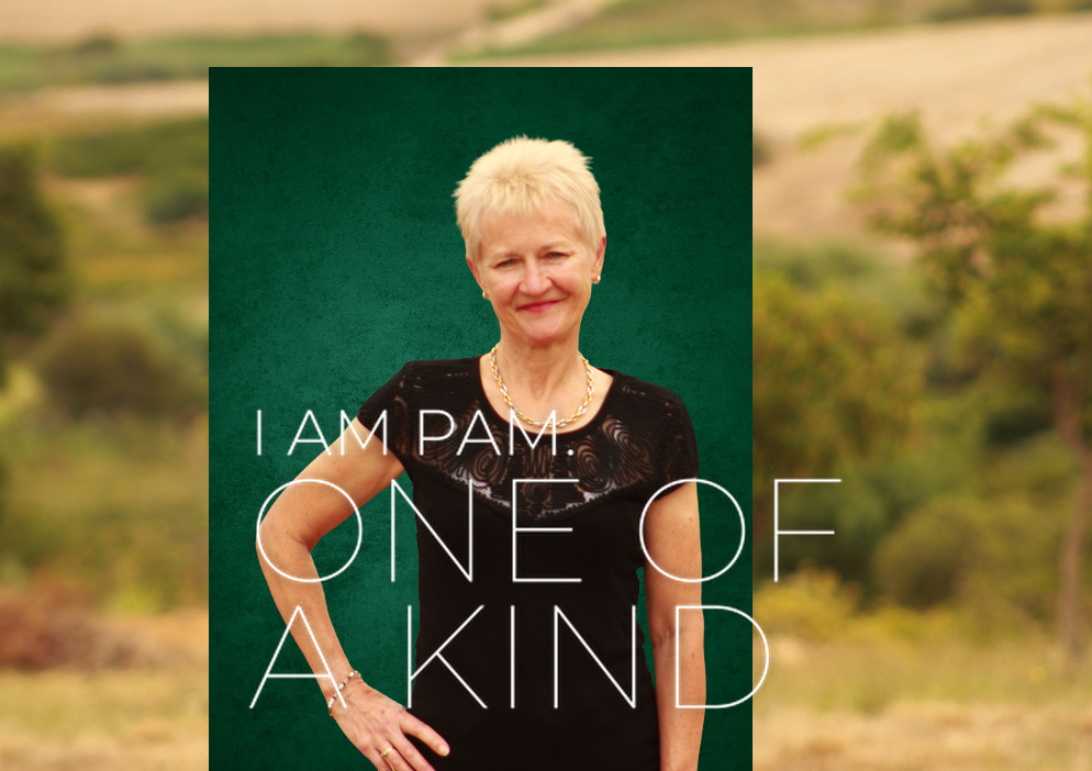 Debby Lawrence, your local property expert in Mount Royal Golf & Country Estate, South Africa