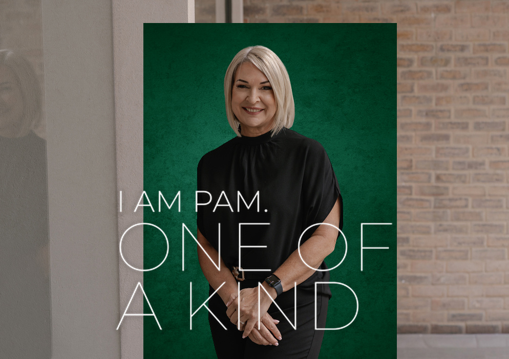 Heidi Lawrence, your local property expert in Woodlands Lifestyle Estate, South Africa