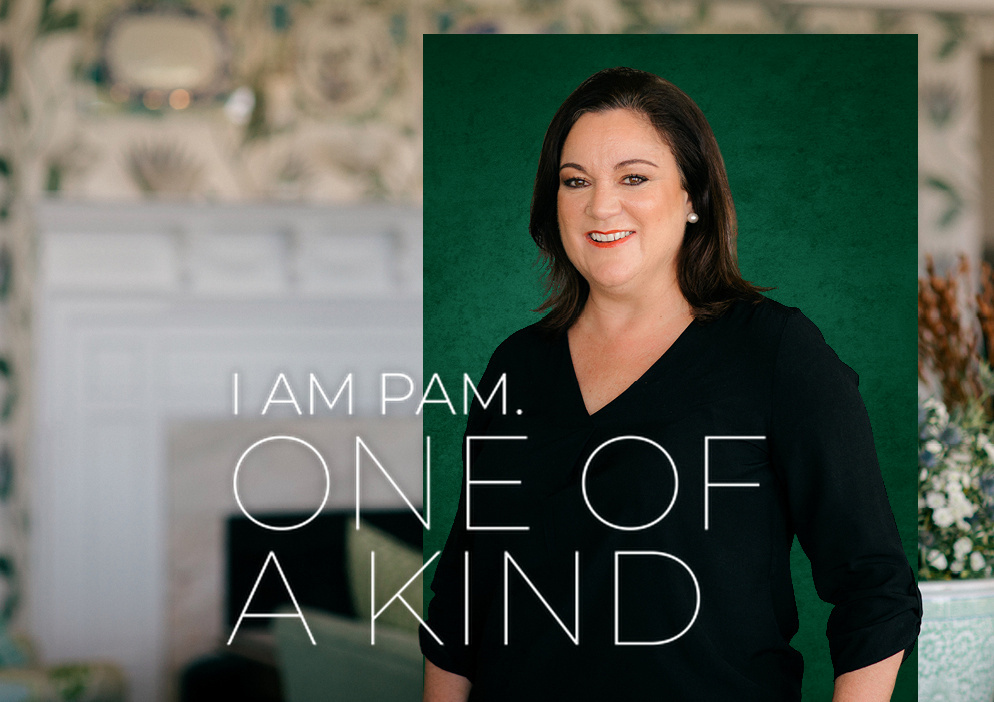 Kathy Leipold, your trusted property expert in the Pam Golding Properties Hermanus office. Kathy Leipold, your trusted property expert in the Pam Golding PropertiesHermanus office.
