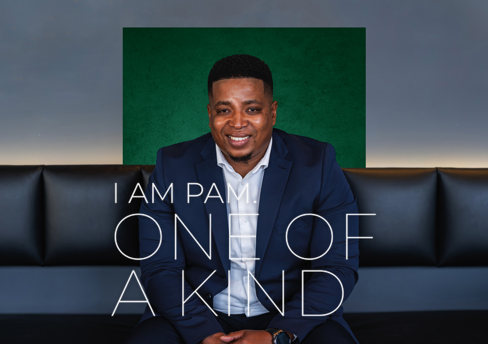 Lefa Lephoo, your local property expert in Arcata Estate, South Africa