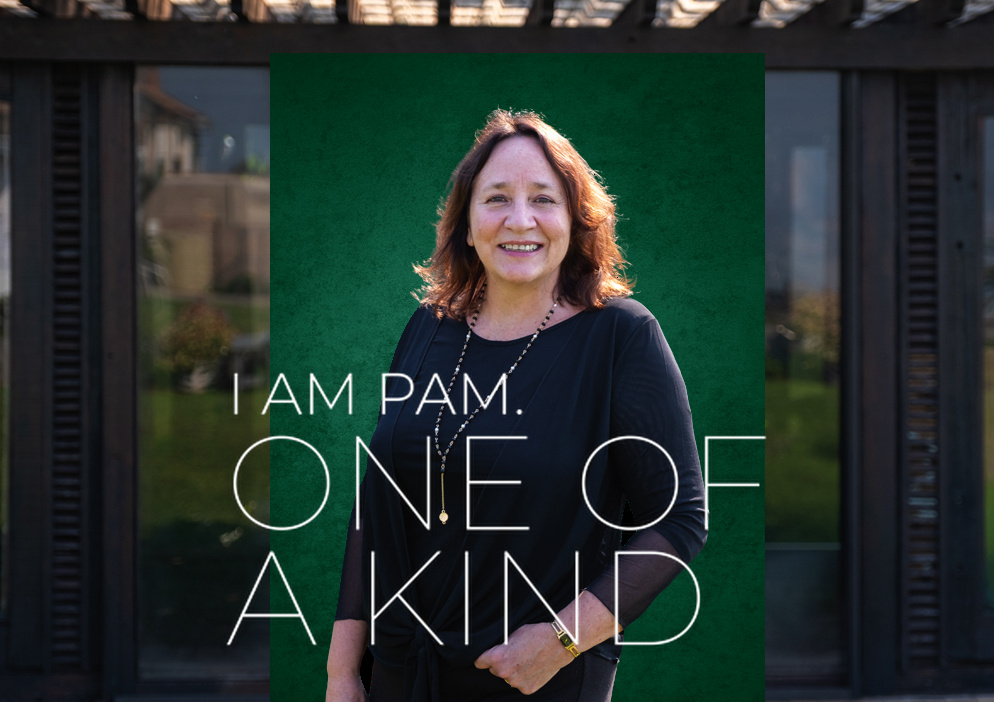 Hayley Le Roux, your local property expert in Illovo Beach, South Africa