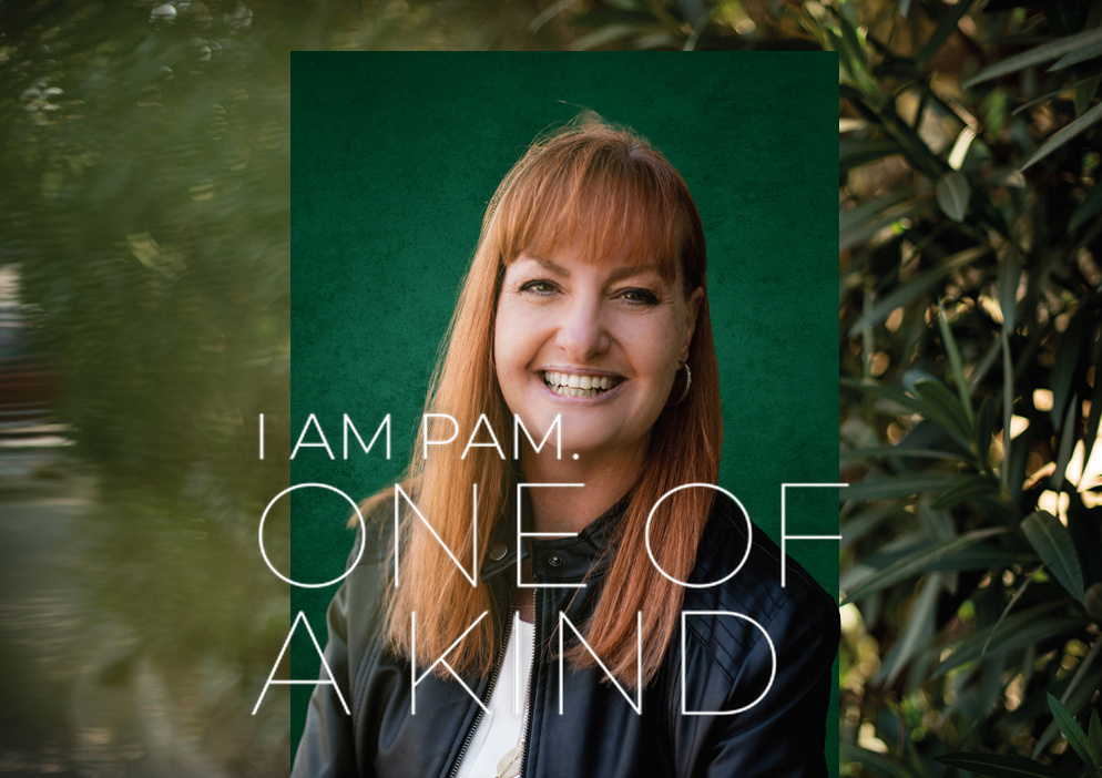 Jeannine Le Roux, your local property expert in Wilgeheuwel, South Africa