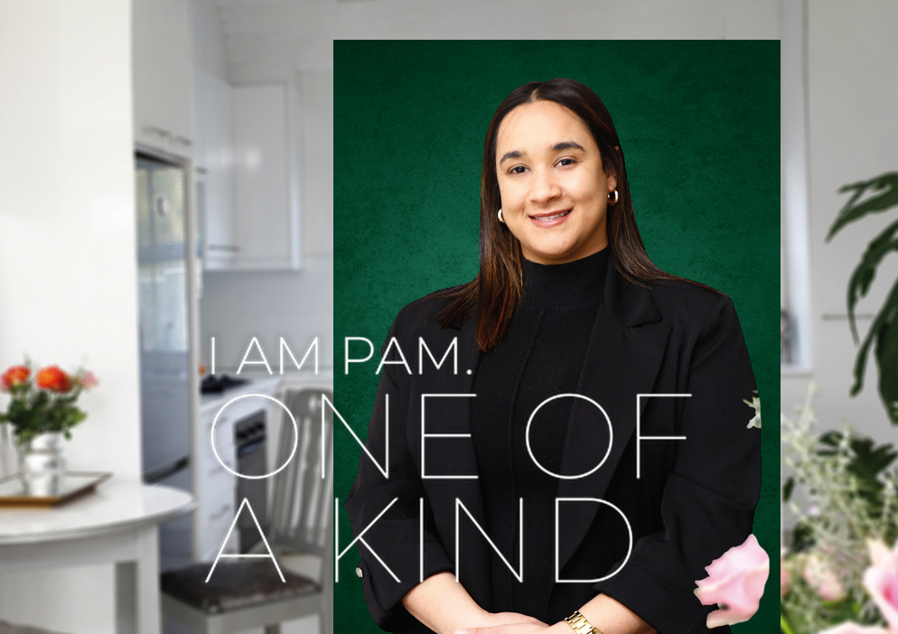 Simone Le Roux, your local property expert in Northpine, South Africa