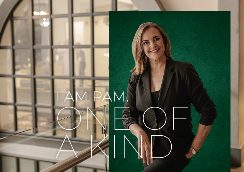 Judilie Liebenberg, your local property expert in Heritage Hill Estates, South Africa