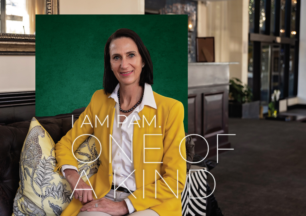 Karin Lindsay, your trusted property expert in the Pam Golding Properties Pietermaritzburg office. Karin Lindsay, your trusted property expert in the Pam Golding PropertiesPietermaritzburg office.