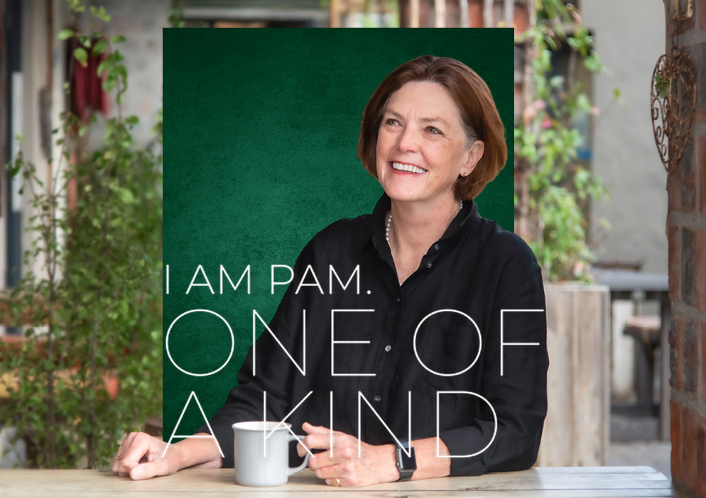 Nicola Lloyd, your local property expert in Pringle Bay, South Africa