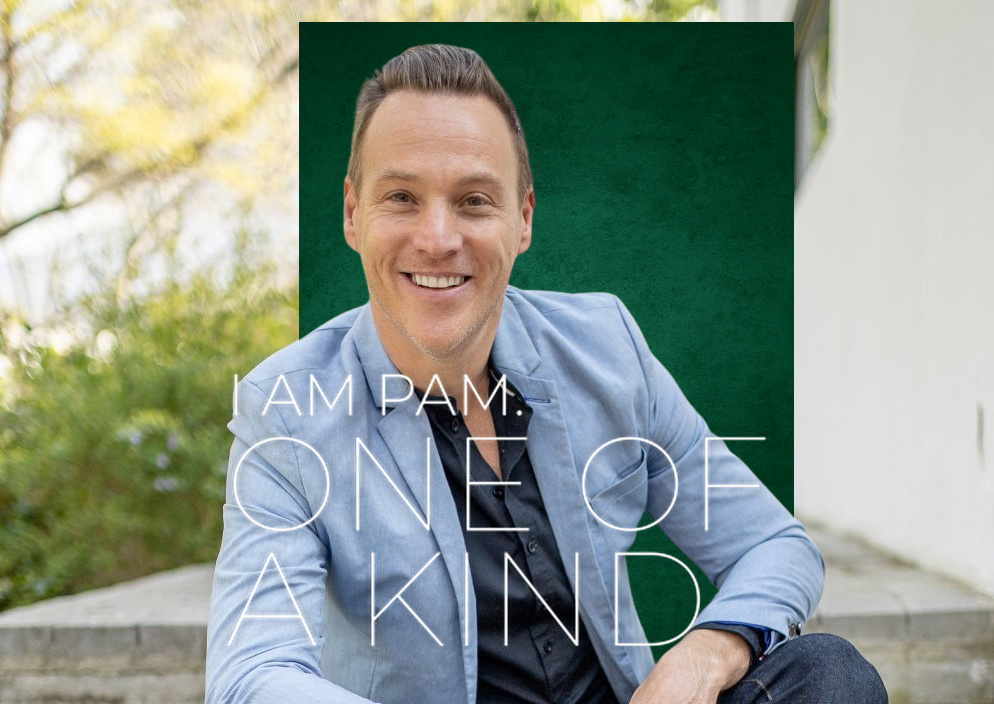 JD Lombard, your local property expert in Strand North, South Africa