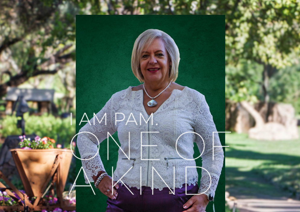 Yolande Lombard, your trusted property expert in the Pam Golding Properties Hartbeespoort office. Yolande Lombard, your trusted property expert in the Pam Golding PropertiesHartbeespoort office.