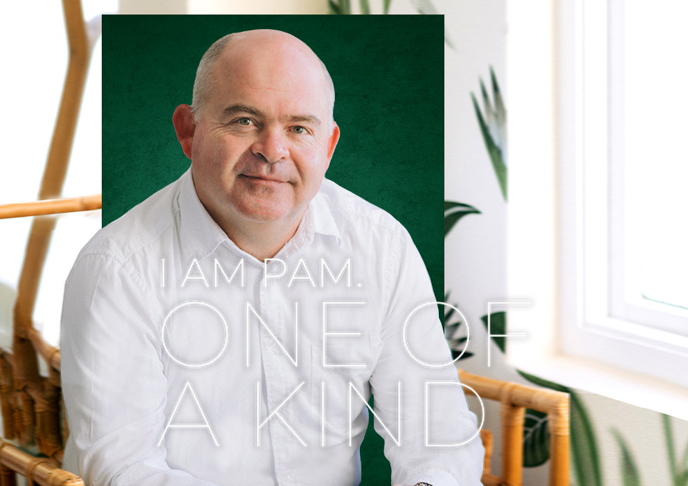 Allan Lötter, your trusted property expert in the Pam Golding Properties Hermanus office. Allan Lötter, your trusted property expert in the Pam Golding PropertiesHermanus office.