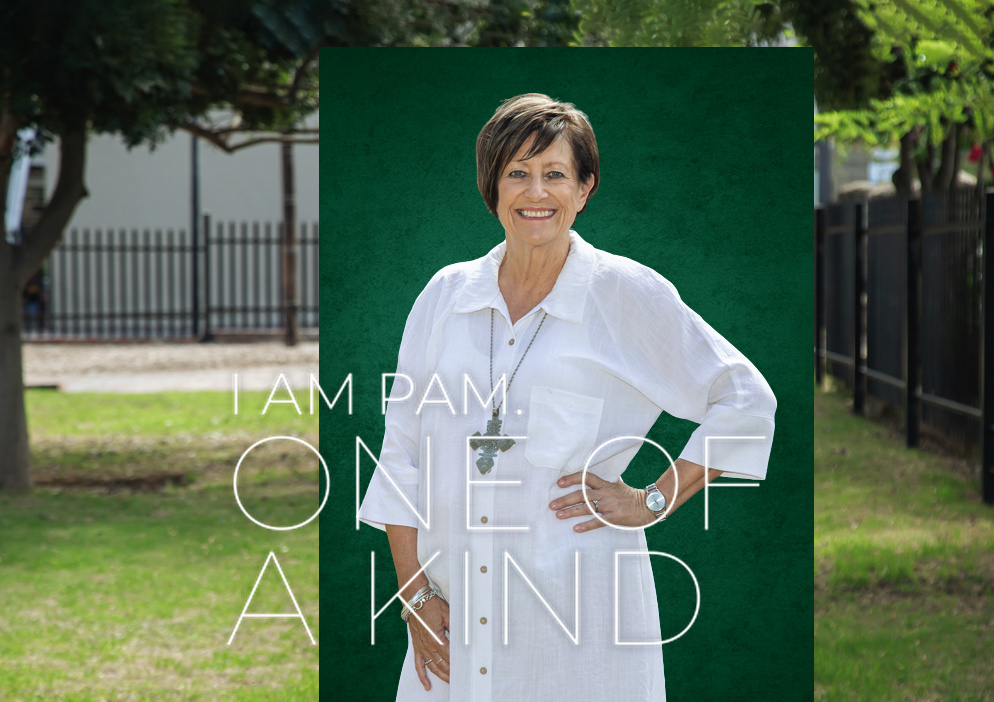 Cecile Loubser, your local property expert in Oudtshoorn North, South Africa