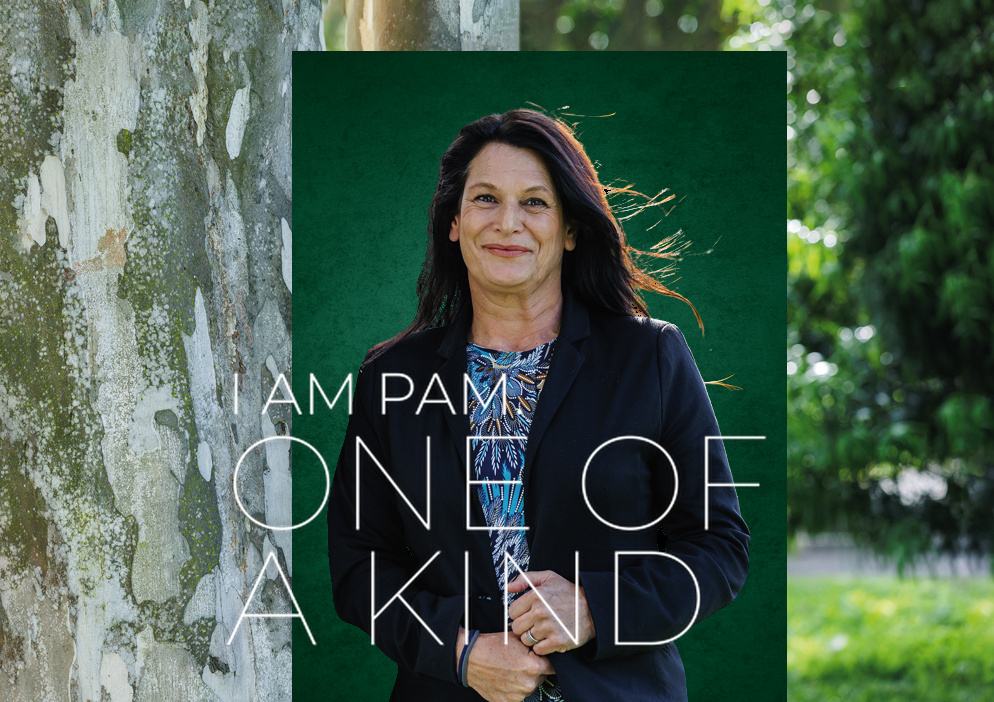 Clainie Lund-Syers, your local property expert in Bothas Hill, South Africa Clainie Lund-Syers, your local property expert in Bothas Hill, South Africa