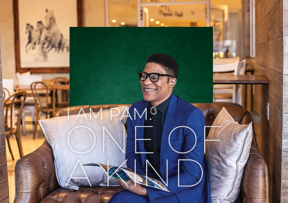 Moosa Mabuza, your trusted property expert in the Pam Golding Properties Midrand Rentals office. Moosa Mabuza, your trusted property expert in the Pam Golding PropertiesMidrand Rentals office.