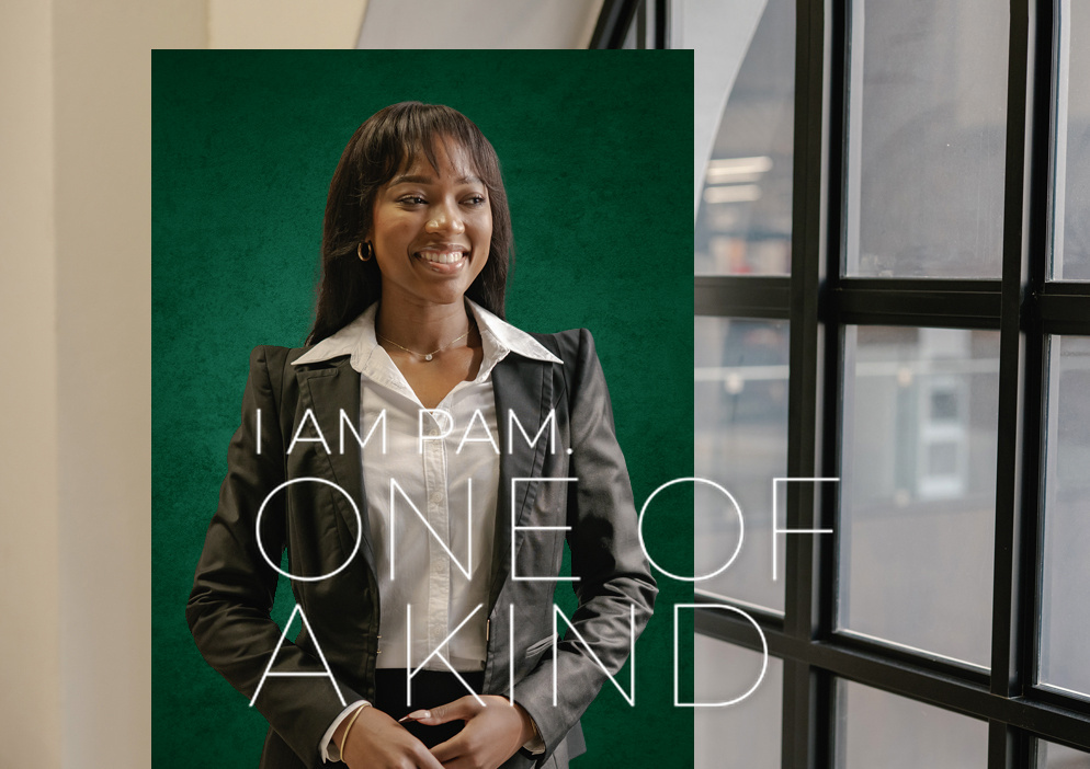 Zibusiso Mabaso, your local property expert in Boardwalk Villas, South Africa