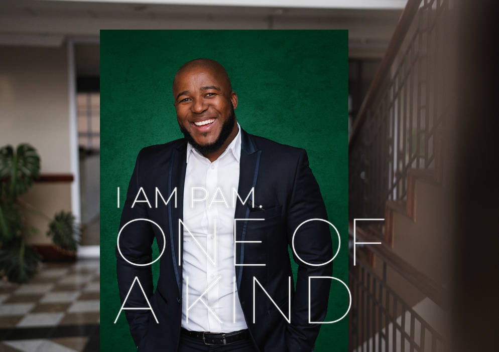 Yonela Mafuta, your local property expert in Boskruin, South Africa